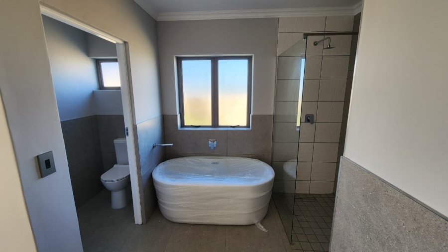 3 Bedroom Property for Sale in Langebaan Country Estate Western Cape